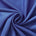 Polyester Twill SV574246 Royal Blue A2