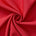 Polyester Twill SV574248 Red A2
