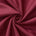 Polyester Twill SV574249 Wine A2
