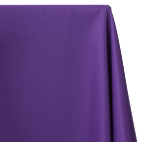 Polyester Twill SV574250 Purple A1