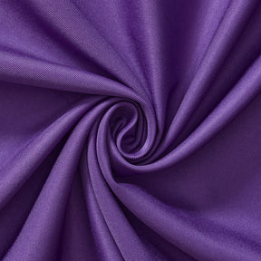 Polyester Twill SV574250 Purple A2