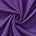 Polyester Twill SV574250 Purple A2