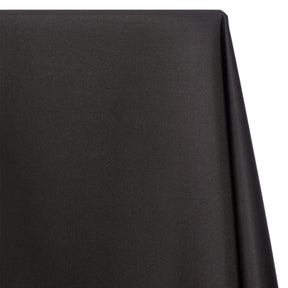 Polyester Twill SV574251 Black A1