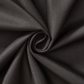 Polyester Twill SV574251 Black A2