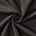 Polyester Twill SV574251 Black A2