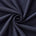 Polyester Twill SV574252 Navy Blue A2