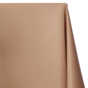 Polyester Twill SV574253 Khaki A1