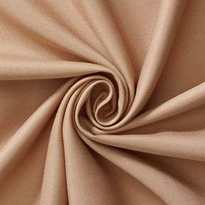 Polyester Twill SV574253 Khaki A2