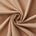 Polyester Twill SV574253 Khaki A2
