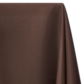 Polyester Twill SV574254 Brown A1
