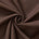 Polyester Twill SV574254 Brown A2