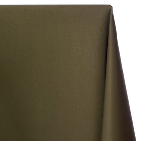Polyester Twill SV574255 Olive A1