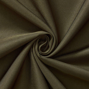 Polyester Twill SV574255 Olive A2