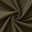 Polyester Twill SV574255 Olive A2