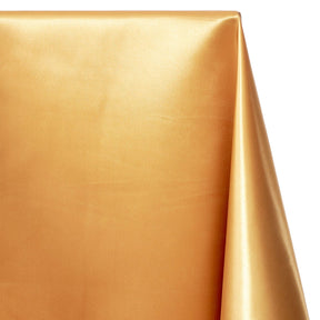 Bridal Satin Fabric SV574257 Gold 2