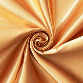Bridal Satin Fabric SV574257 Gold 1