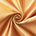 Bridal Satin Fabric SV574257 Gold 1
