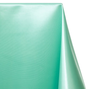 Bridal Satin Fabric SV574258 Seafoam 2