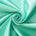 Bridal Satin Fabric SV574258 Seafoam 1