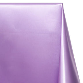 Bridal Satin Fabric SV574259 Lilac 2