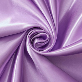 Bridal Satin Fabric SV574259 Lilac 1