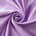 Bridal Satin Fabric SV574259 Lilac 1