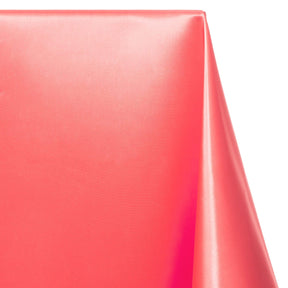 Bridal Satin Fabric SV574260 Coral 2