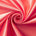 Bridal Satin Fabric SV574260 Coral 1