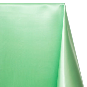 Bridal Satin Fabric SV574261 Aqua Green 2