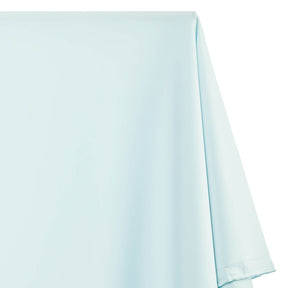 Matte Milliskin Tricot Fabric SV574443 Light Blue Image A1