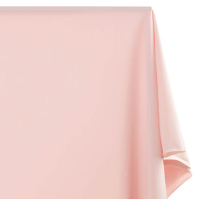 Matte Milliskin Tricot Fabric SV574444 Pink Image A1