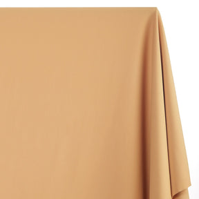 Matte Milliskin Tricot Fabric SV574446 Nude Image A1