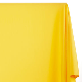 Matte Milliskin Tricot Fabric SV574447 Neon Yellow Image A1