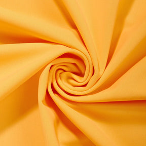 Matte Milliskin Tricot Fabric SV574448 Sunflower Yellow Image A2