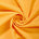 Matte Milliskin Tricot Fabric SV574448 Sunflower Yellow Image A2