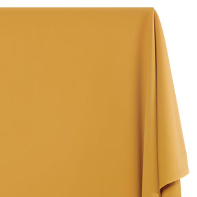 Matte Milliskin Tricot Fabric SV574449 Sauterne Image A1
