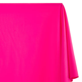 Matte Milliskin Tricot Fabric SV574452 Neon Fuchsia Image A1