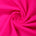 Matte Milliskin Tricot Fabric SV574452 Neon Fuchsia Image A2