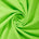 Matte Milliskin Tricot Fabric SV574453 Neon Green Image A2