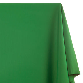 Matte Milliskin Tricot Fabric SV574454 Kelly Green Image A1