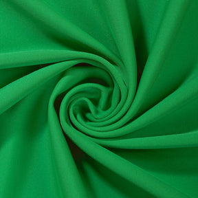 Matte Milliskin Tricot Fabric SV574454 Kelly Green Image A2
