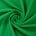 Matte Milliskin Tricot Fabric SV574454 Kelly Green Image A2