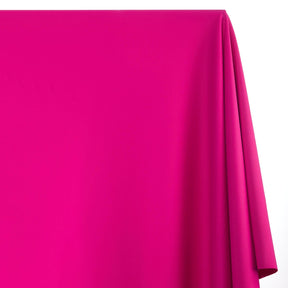 Matte Milliskin Tricot Fabric SV574455 Magenta Image A1