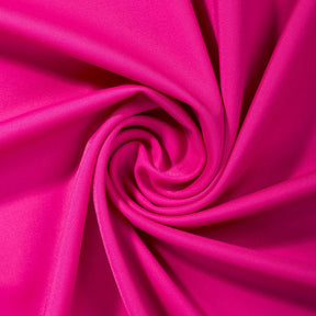 Matte Milliskin Tricot Fabric SV574455 Magenta Image A2