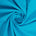 Matte Milliskin Tricot Fabric SV574458 Turquoise Image A2