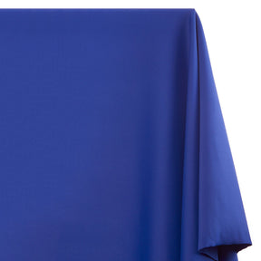 Matte Milliskin Tricot Fabric SV574460 Royal Blue Image A1