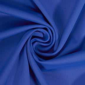 Matte Milliskin Tricot Fabric SV574460 Royal Blue Image A2