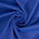 Matte Milliskin Tricot Fabric SV574460 Royal Blue Image A2