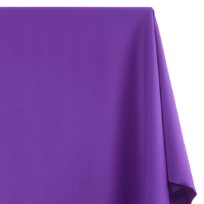 Matte Milliskin Tricot Fabric SV574461 Purple Image A1
