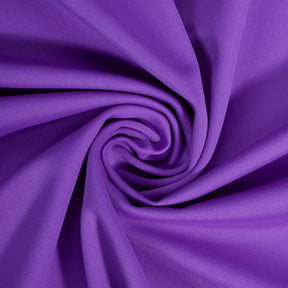 Matte Milliskin Tricot Fabric SV574461 Purple Image A2